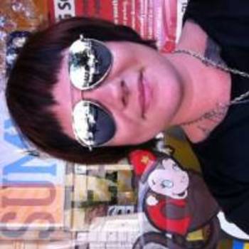 Kristen kristen_hale13