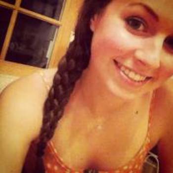 braids4days smileitscontagious14