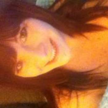 sue johnson suezdooz