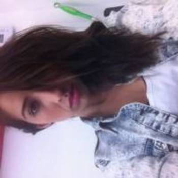 cassiedoesitall casandragalicia