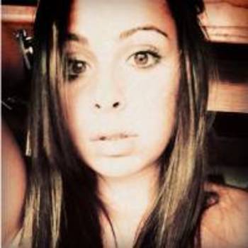 carla carla.gis