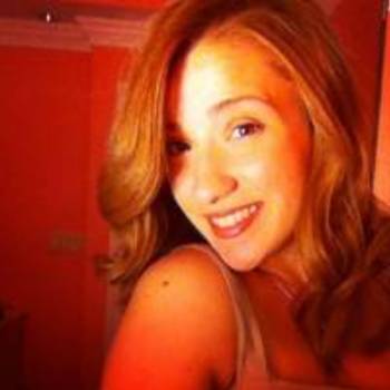 Jessica jessicajulig