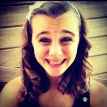 Abby abbylb7