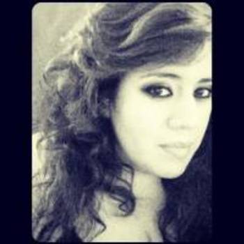 Angelica Vee vangelica37