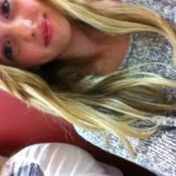 Lexy pepsibubbbles98