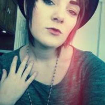 Michaela Price mprice1393