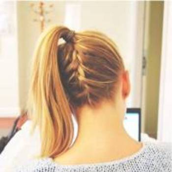 funwithhair emmadj96