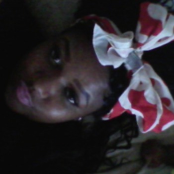Danni d.scott61291