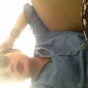 Melanie mel_luv47