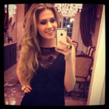 cafrancisco milacarol_