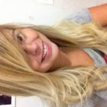 mariana tavora marianinha_tavora