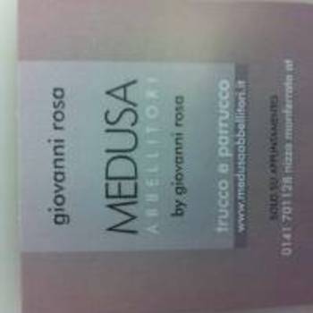 Giovanni rosagiov1970