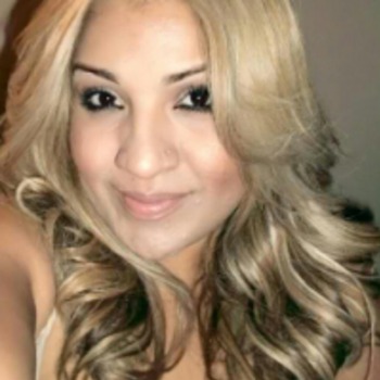 Dolores Chavez loldc85