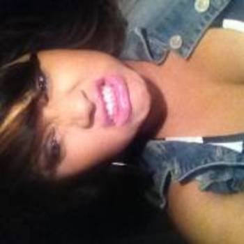 lizz glizz91