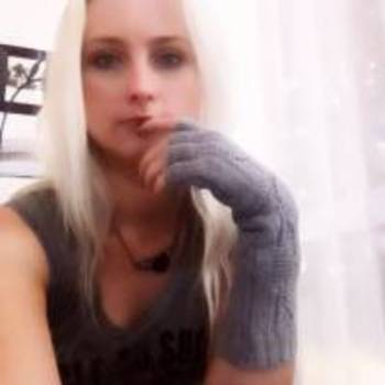 blonderthanthou 