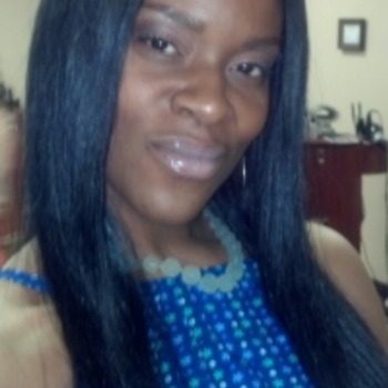 Brandi Jenks jenk.brandi