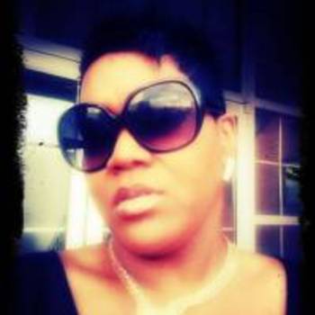 Kenisha hairbykenisha