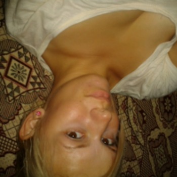 gergana gergana190