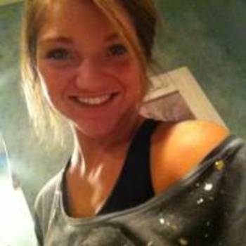 brooke yuppthatsme23ba