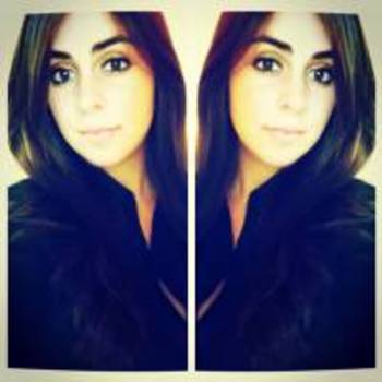 Julia jpsullivan10