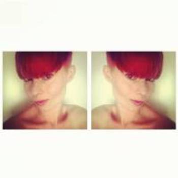 annacarin anna.thall