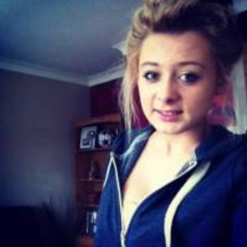 sophie reynoldson sophie_reynoldson