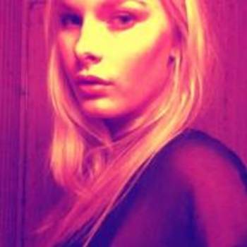 Sofie Sofie.cc