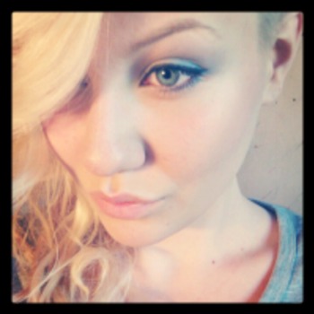 Sandratedenmyr sandrosen