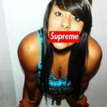 Paula Andrea paulii_andrea12