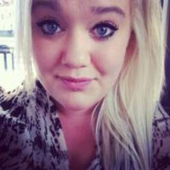 magdazeneli magda_zeneli