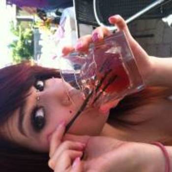 NicciZelda dremunnys