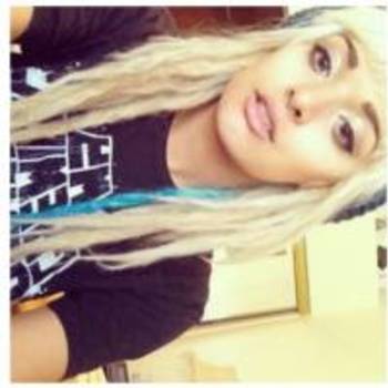 allysonchains ally_cat_luv
