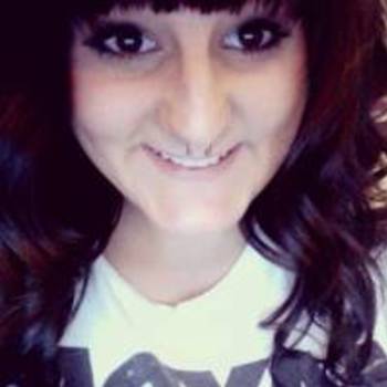 Chels babyboo2468