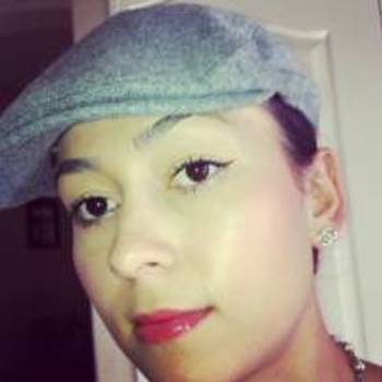 Mary Carmen marycri85