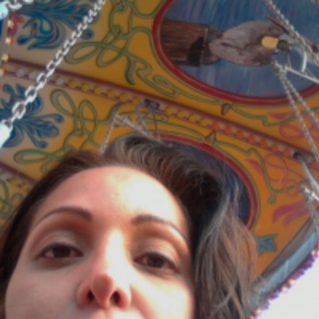 Vicky vickyolivarez
