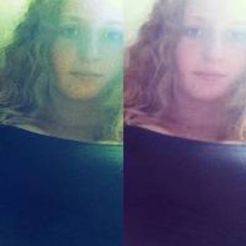 susanne susanne_dolly