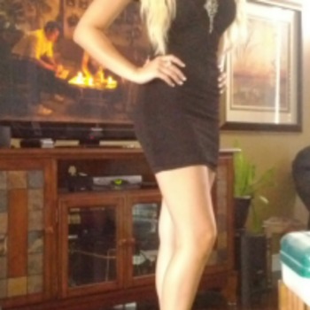 kelly kell_blondies_28