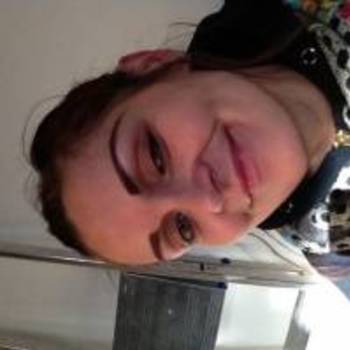 anna anndyr