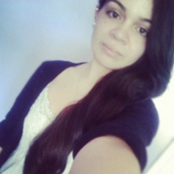 delfiiii fiffy1198