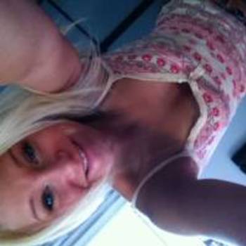 Bridget acheybridget