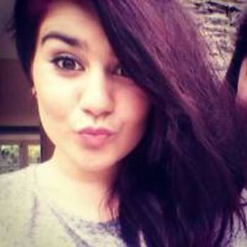 Jessie jessiebebb