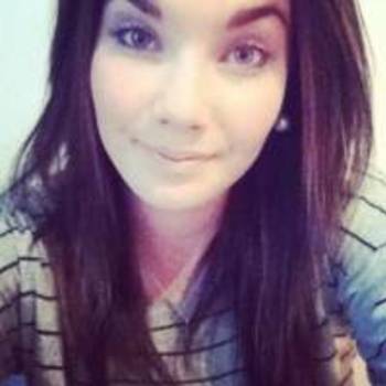 Jenninathaliee jenni_num_97