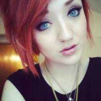 Jade Connolly jade-connolly