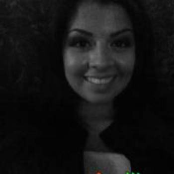 tammy tsiurob0793
