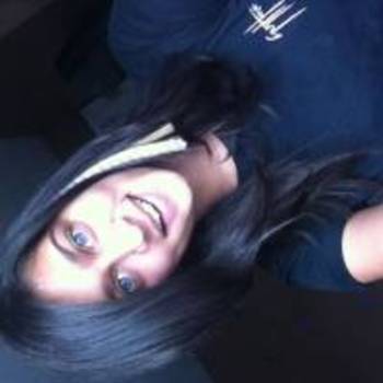 Hana-Lee Hakim hana_hakim10