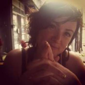 Debbie   Wright debbiecountry