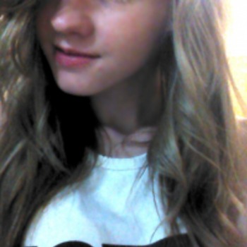Sam samantha_cait