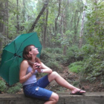 Lindsey Mymangadreams