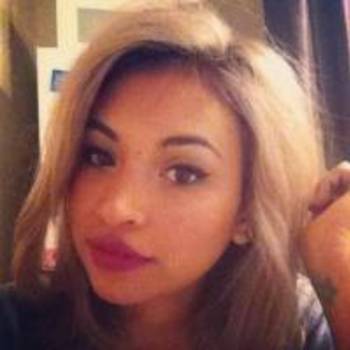 lolalove1032 lolais1032