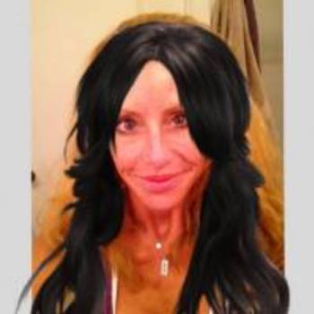 annette dilucch